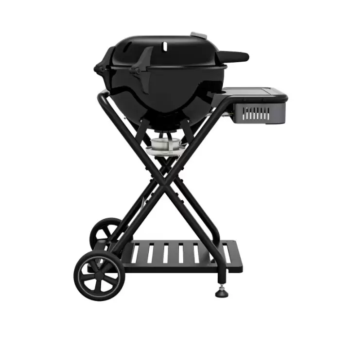 OutdoorChef Ambri 480 G Evo Yeni Nesil Barbekü