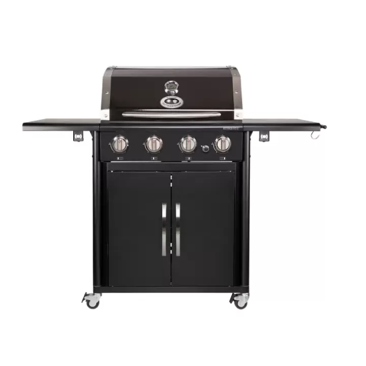 OutdoorChef Australia 415 G Vagon Tip Barbekü