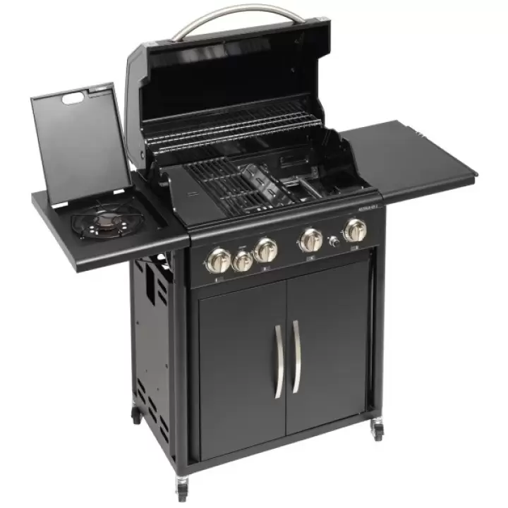 OutdoorChef  Australia 425 G Klasik Barbekü