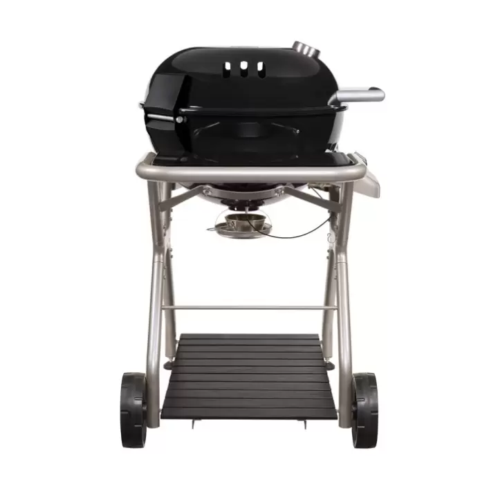 OutdoorChef OutdoorChef Montreux 570 G Yeni Nesil Barbekü - Granit