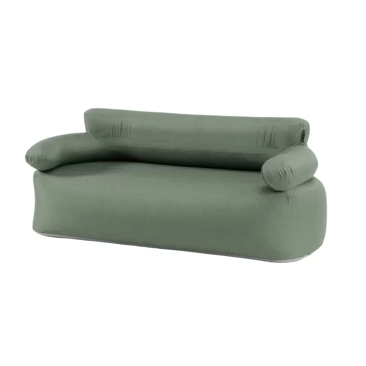 Outwell Aberdeen Lake Inflatable Sofa