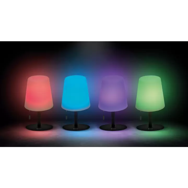Outwell Ara Lamp