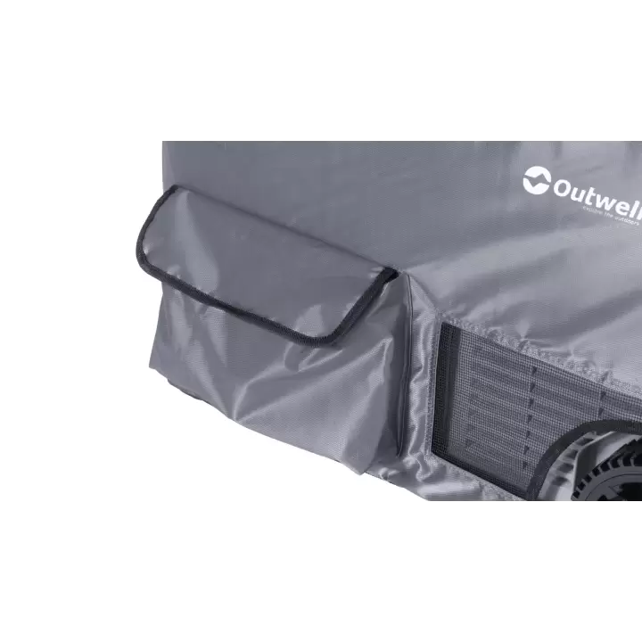 Outwell Arctic Frost 35 Performance Cover