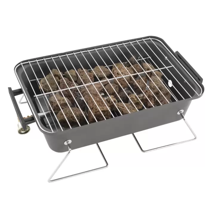 Outwell Asado Gas Grill Portatif Gazlı Barbekü