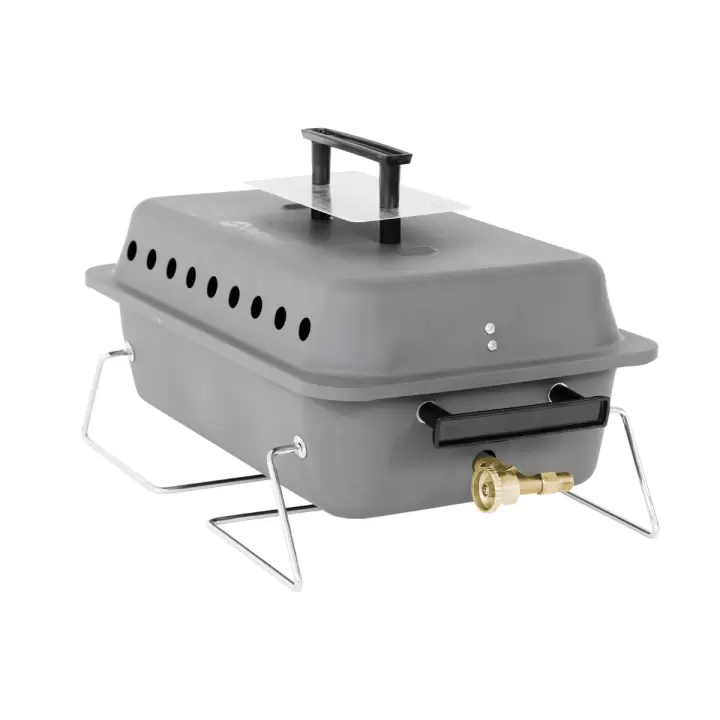 Outwell Asado Gas Grill Portatif Gazlı Barbekü