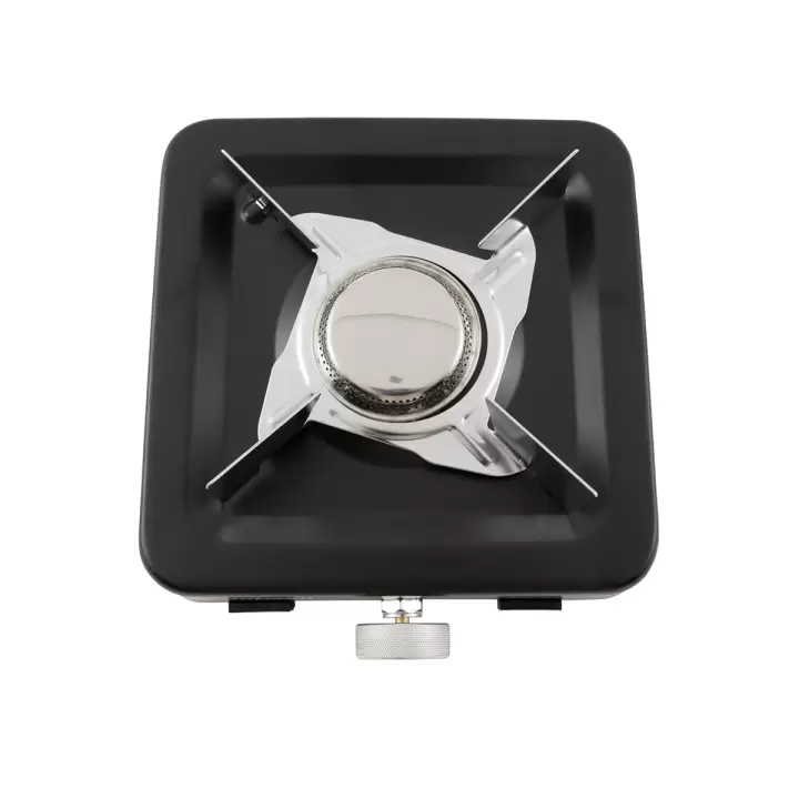 Outwell Asama Solo Burner Portatif Kamp & Karavan Ocağı