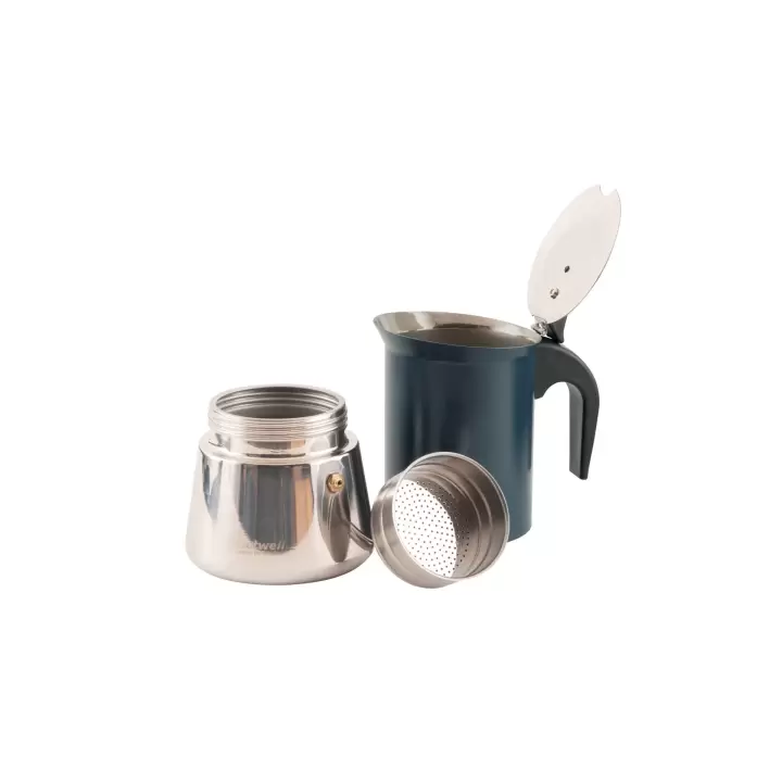 Outwell Barista Espresso Maker