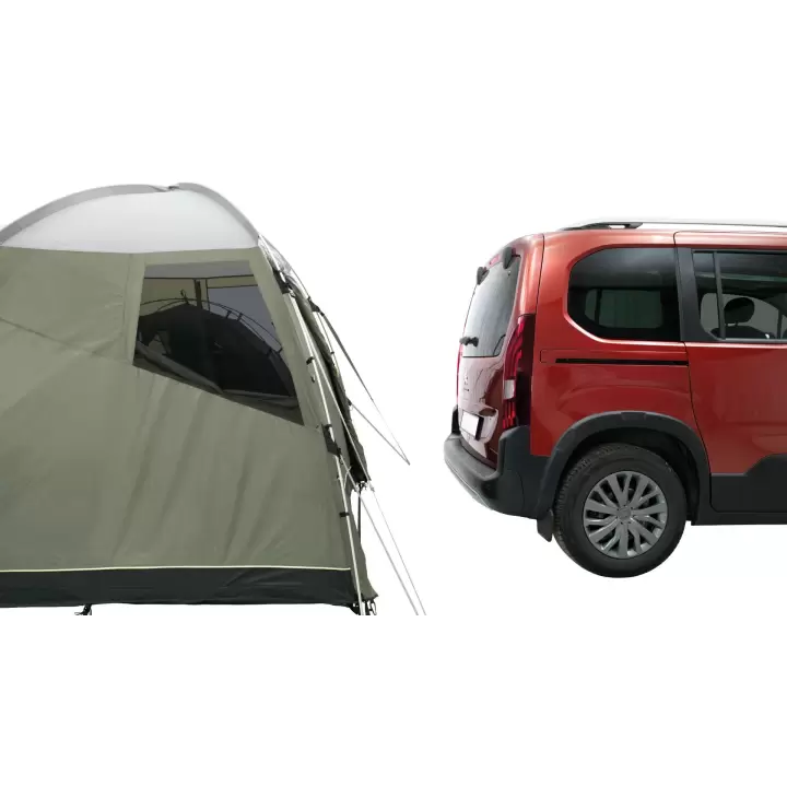 Outwell Beachcrest SUV ve Minivan Araç Çadırı