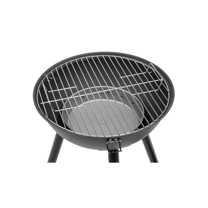 Outwell Calvados Grill L Kompakt Taşınabilir Barbekü