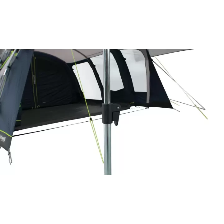 Outwell Canopy Tarp L Geniş Hacimli Tarp & Gölgelik