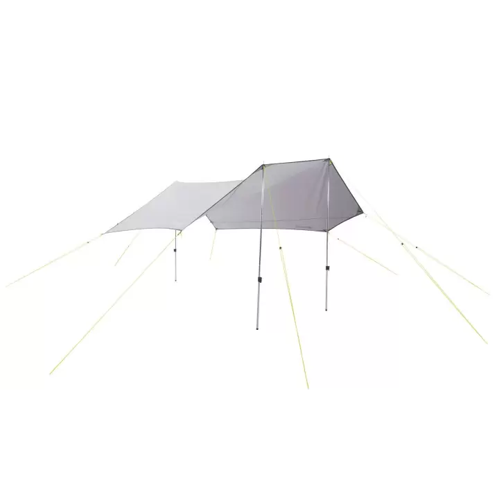 Outwell Canopy Tarp L Geniş Hacimli Tarp & Gölgelik