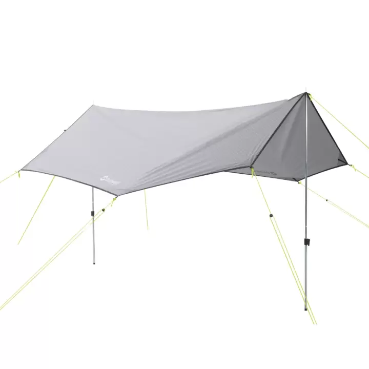 Outwell Canopy Tarp M Geniş Hacimli Tarp & Gölgelik