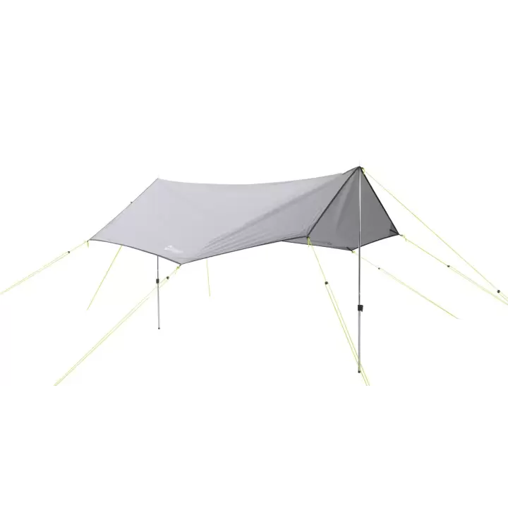 Outwell Canopy Tarp M Geniş Hacimli Tarp & Gölgelik