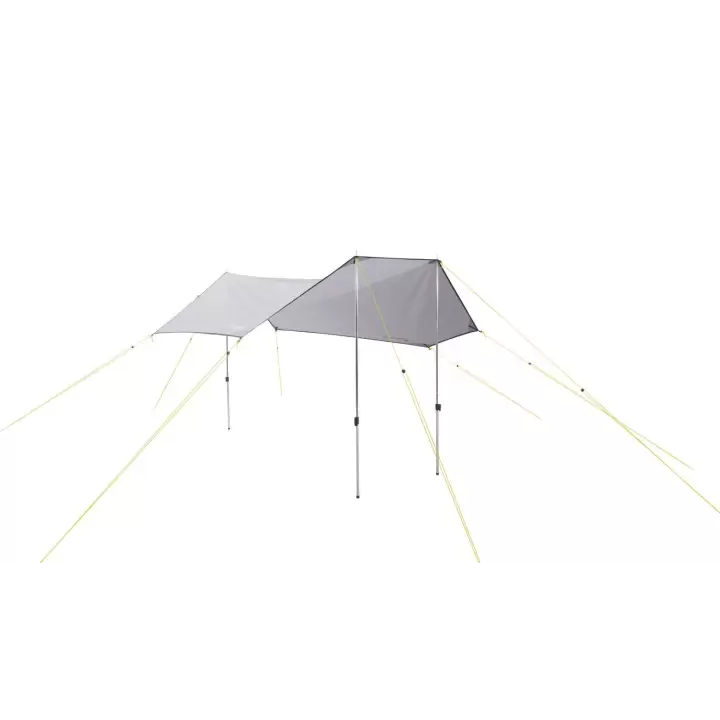 Outwell Canopy Tarp M Geniş Hacimli Tarp & Gölgelik