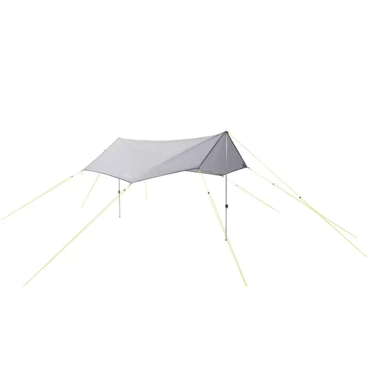 Outwell Canopy Tarp M Geniş Hacimli Tarp & Gölgelik