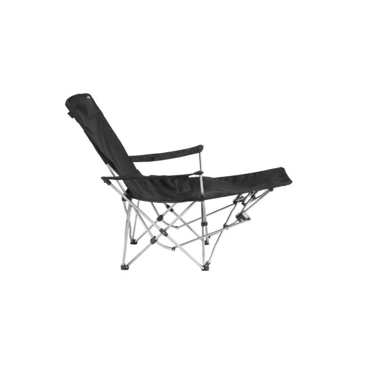 Outwell Catamarca Lounger Deluxe Katlanır Doğa Sandalyesi