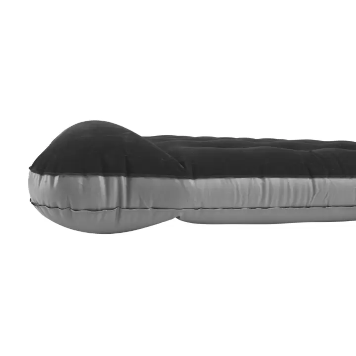 Outwell Classic w/ Pillow & Pump Double İki Kişilik Şişme Yatak