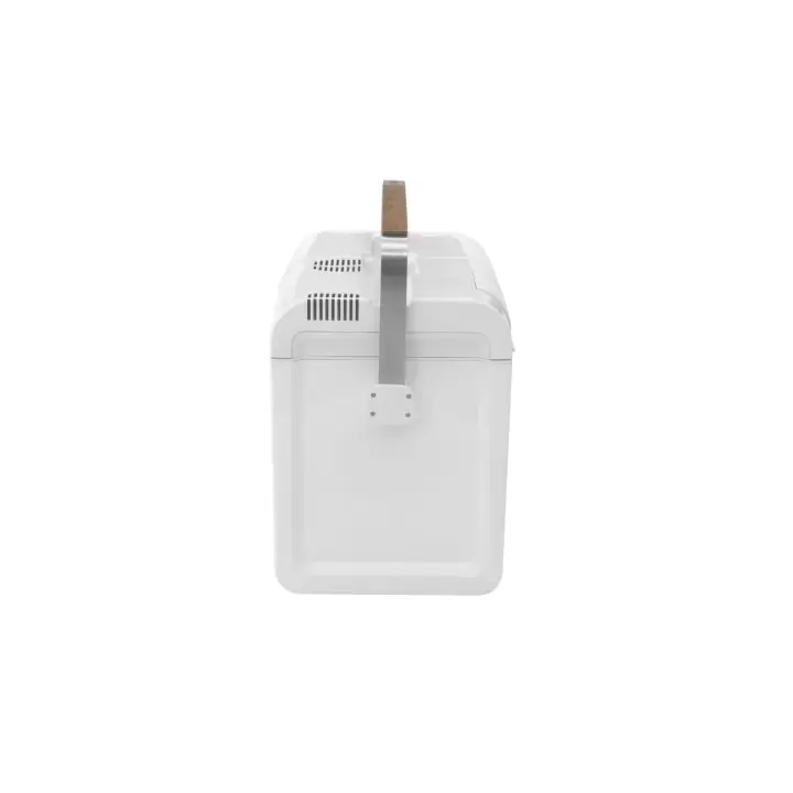 Outwell ECOlux 35 Litre White 12V/230V Buz Dolabı