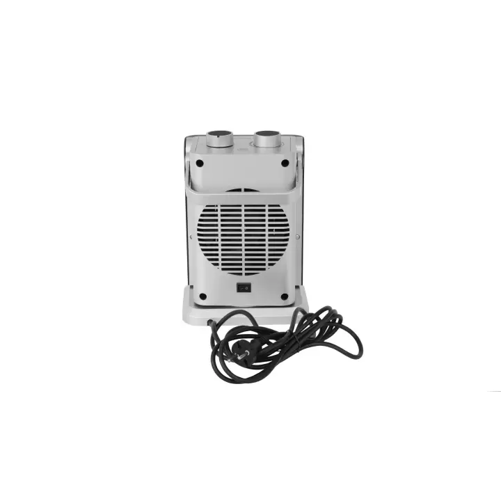 Outwell Katla Camping Heater Çadır Isıtıcısı