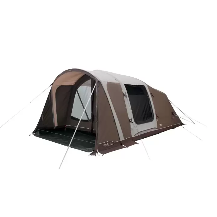 Outwell Nashville 5 Air TC 18 M² Premium Şişme Çadır