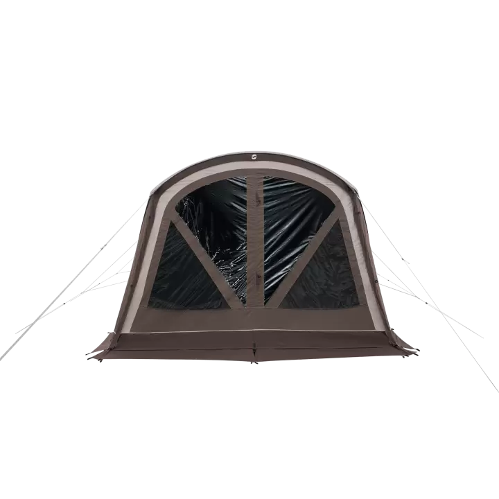 Outwell Nashville 5 Air TC 18 M² Premium Şişme Çadır