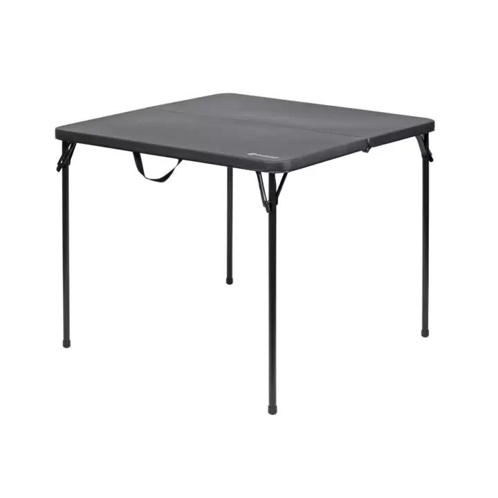 Outwell Palmerston table Katlanır XL Kamp & Karavan Masası