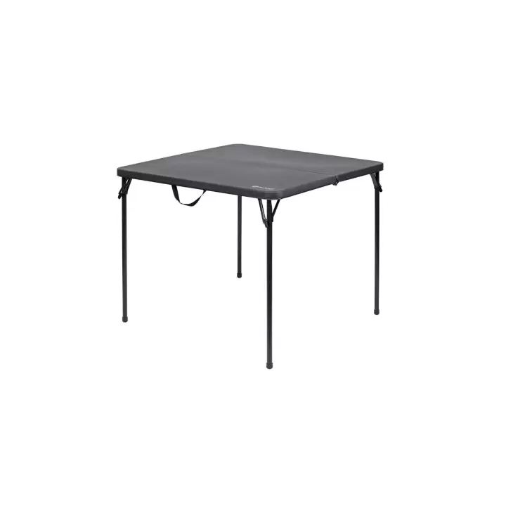 Outwell Palmerston table Katlanır XL Kamp & Karavan Masası