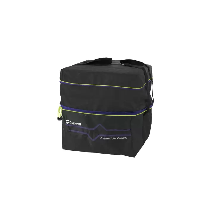 Outwell Portable Toilet Carrybag Portatif Tuvalet çantası