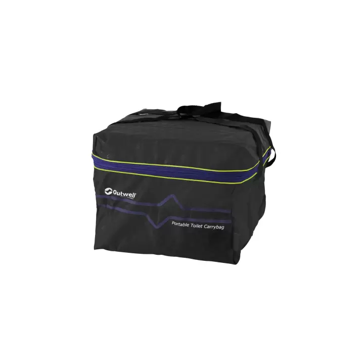 Outwell Portable Toilet Carrybag Portatif Tuvalet çantası