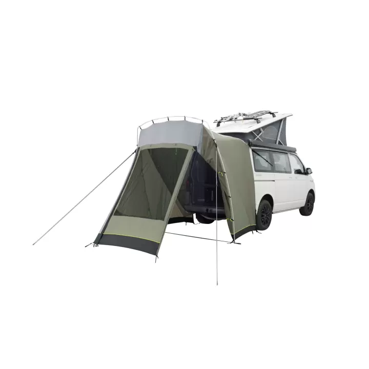 Outwell Sandcrest L Panelvan ve Campervan Araç Çadırı