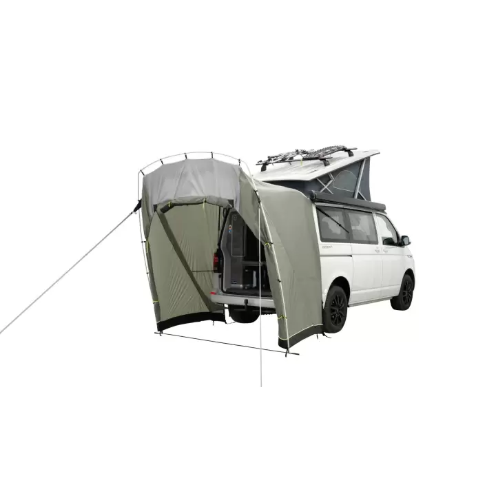 Outwell Sandcrest L Panelvan ve Campervan Araç Çadırı