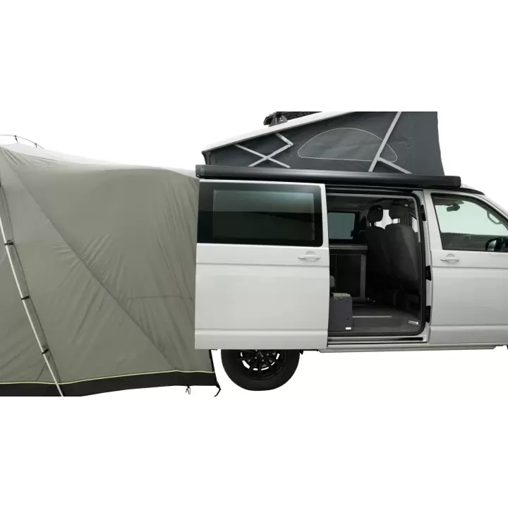 Outwell Sandcrest L Panelvan ve Campervan Araç Çadırı