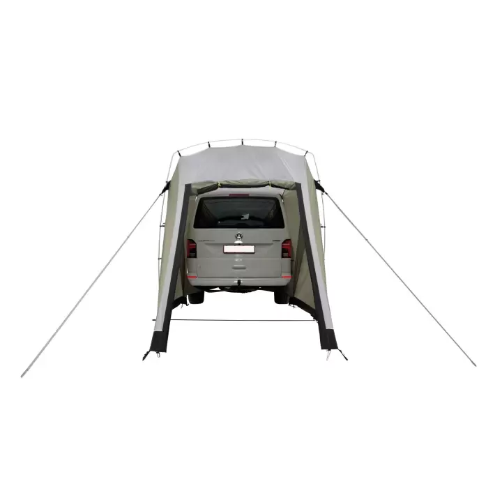 Outwell Sandcrest L Panelvan ve Campervan Araç Çadırı