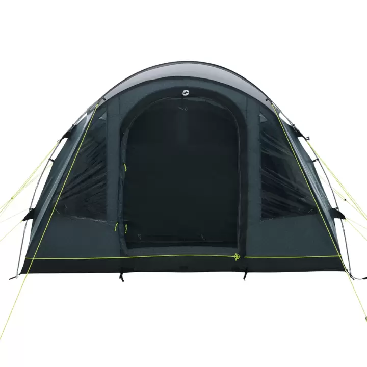 Outwell Sky 5 Blackroom 13 M² - 5 Kişilik Yüksek Aile Çadırı