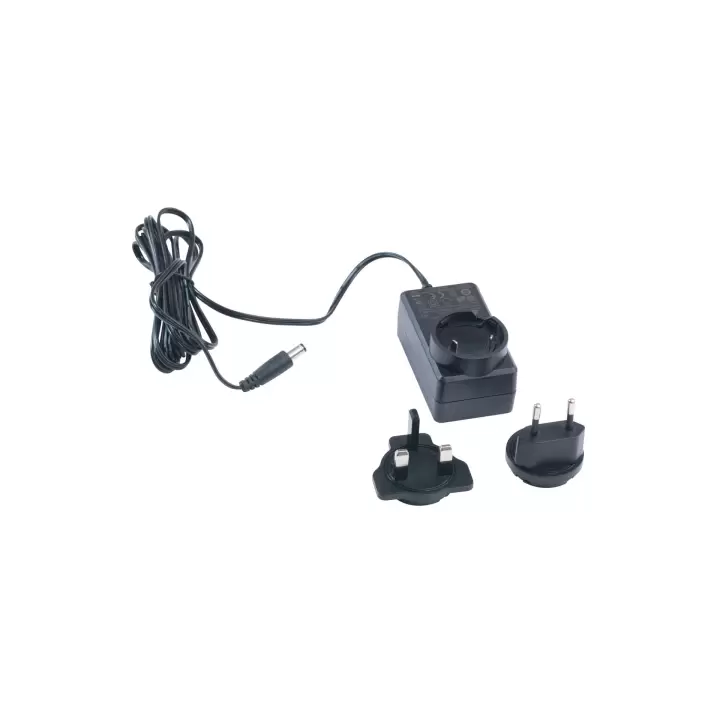 Outwell Sky2 Pump 12V/230V Çok Fonksiyonlu Pompa