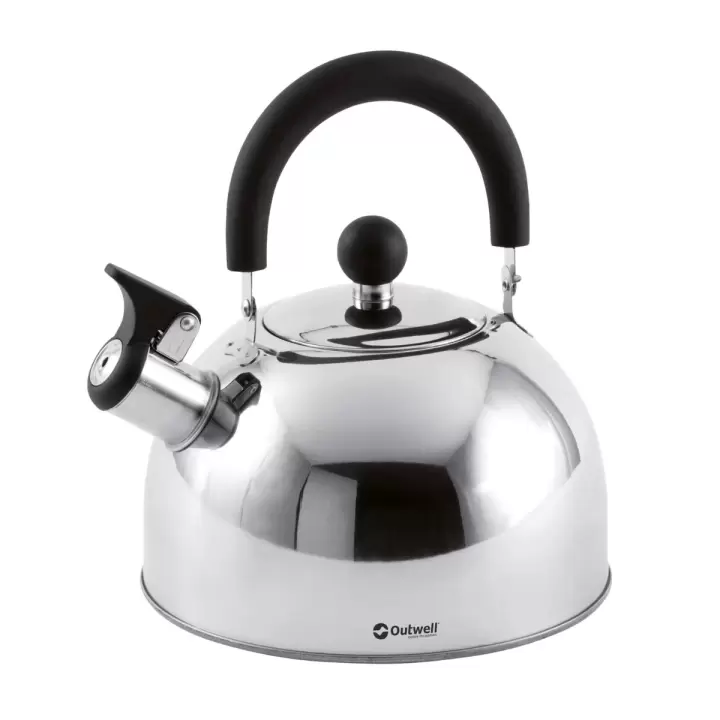 Outwell Tea Break Kettle L