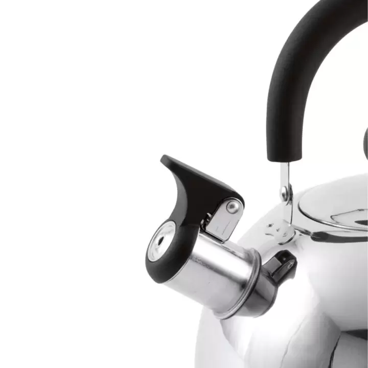 Outwell Tea Break Kettle L