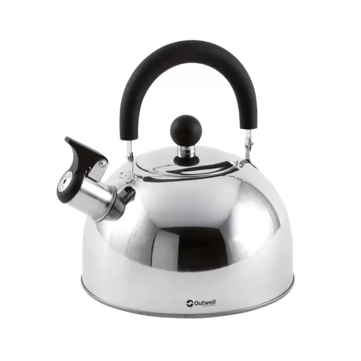 Outwell Tea Break Kettle M