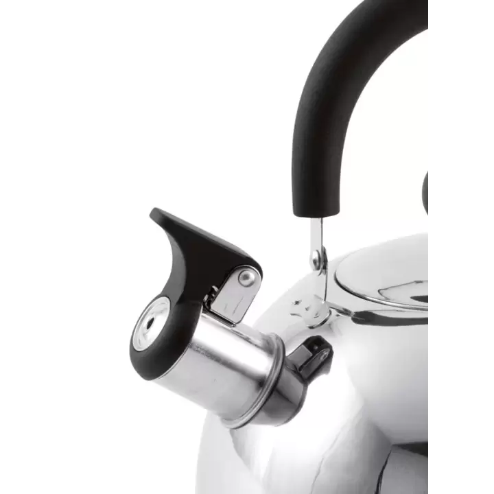 Outwell Tea Break Kettle M