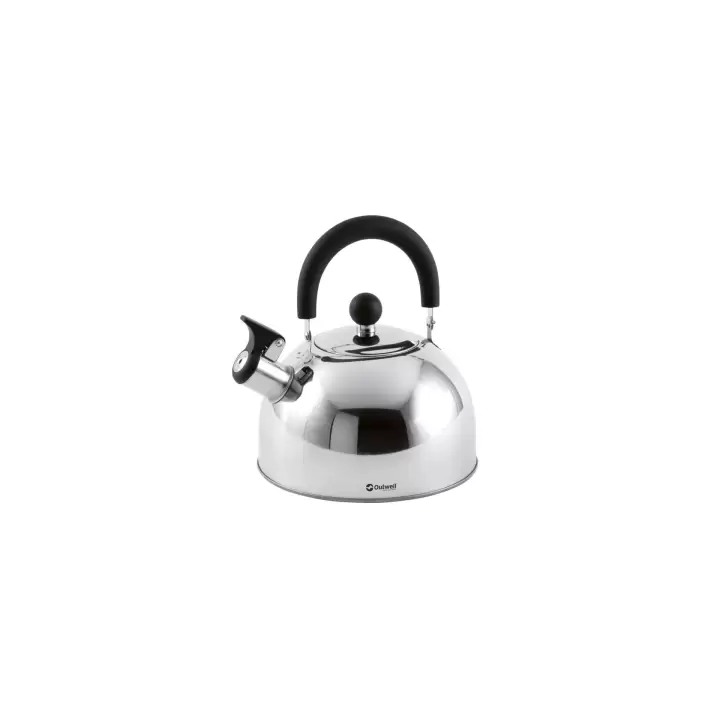 Outwell Tea Break Kettle M