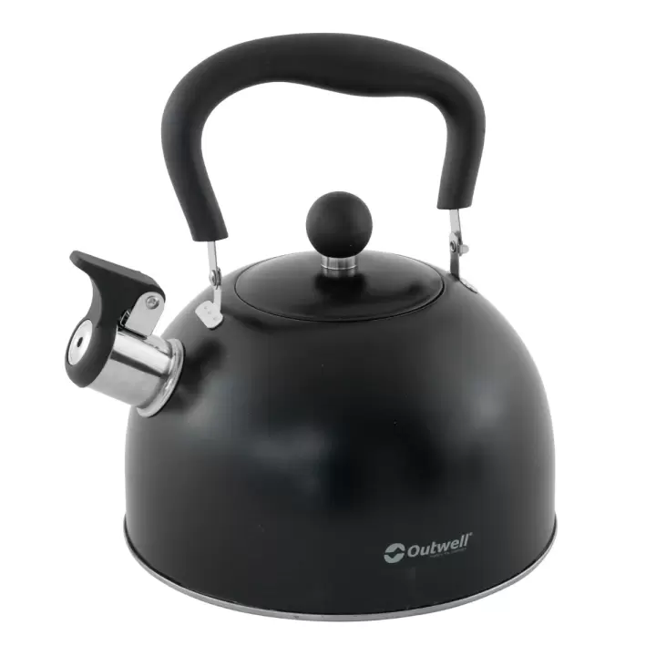 Outwell Tea Break Lux Kettle L