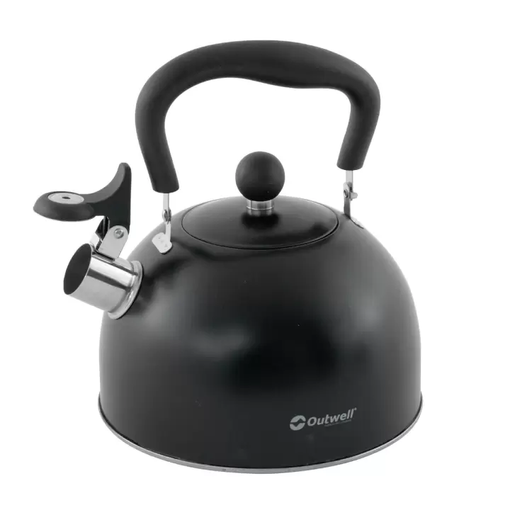 Outwell Tea Break Lux Kettle L