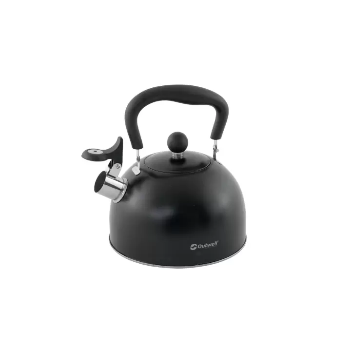 Outwell Tea Break Lux Kettle L