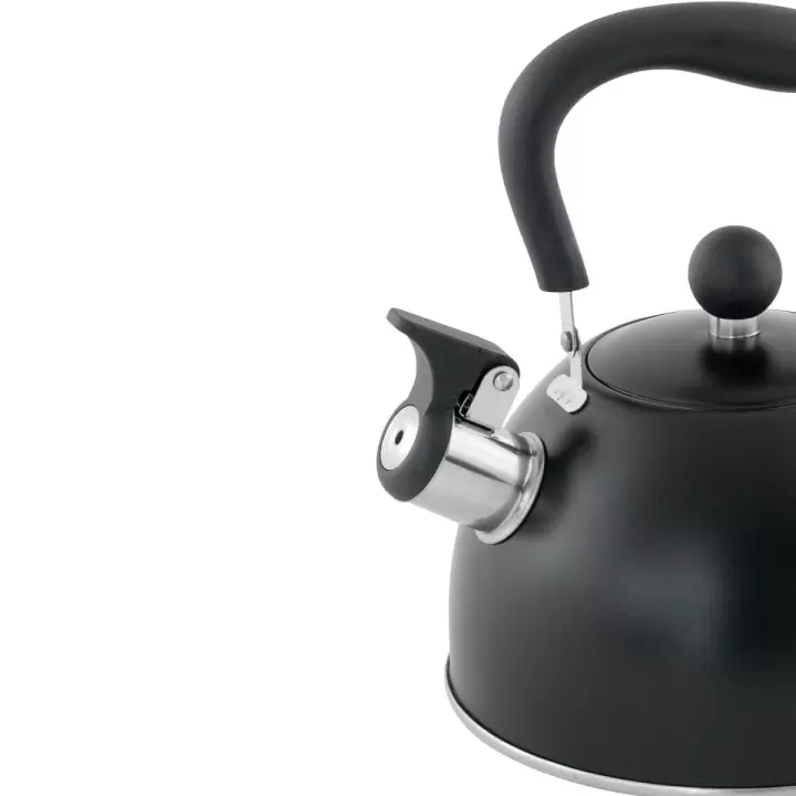 Outwell Tea Break Lux Kettle L