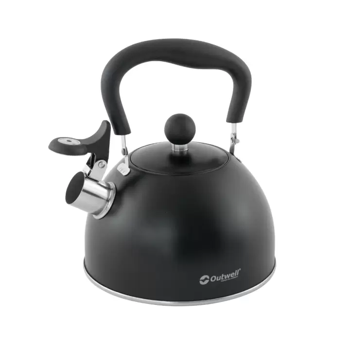 Outwell Tea Break Lux Kettle M