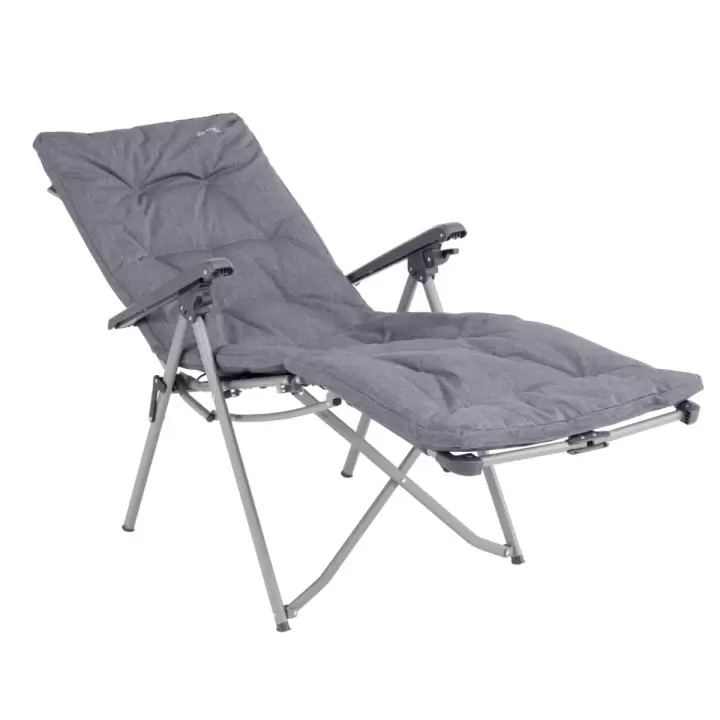 Outwell Torch Lake Premium Ultra Konforlu Relax Sandalye & Şezlong