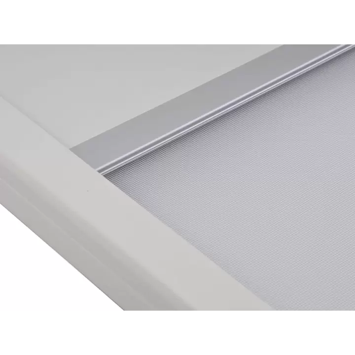 Remis Remiflair 1000 x 700mm Karavan Camı Sineklik ve Güneşlik Perde