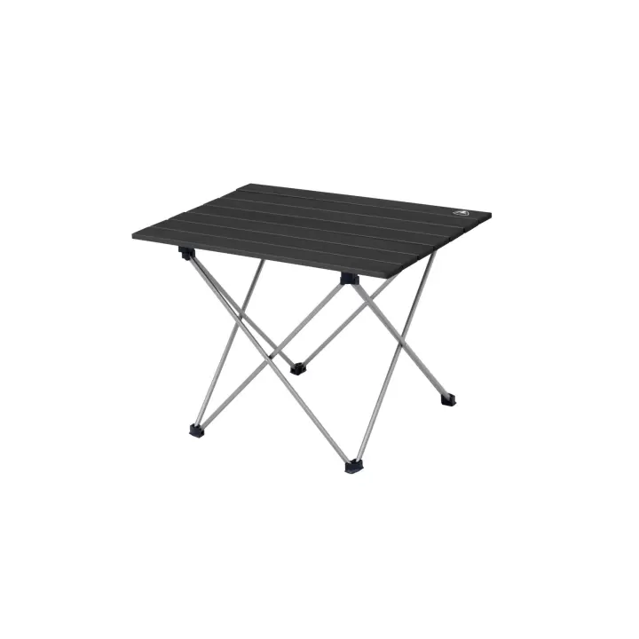 Robens Adventure Aluminium Table S Ultralight Katlanır Masa