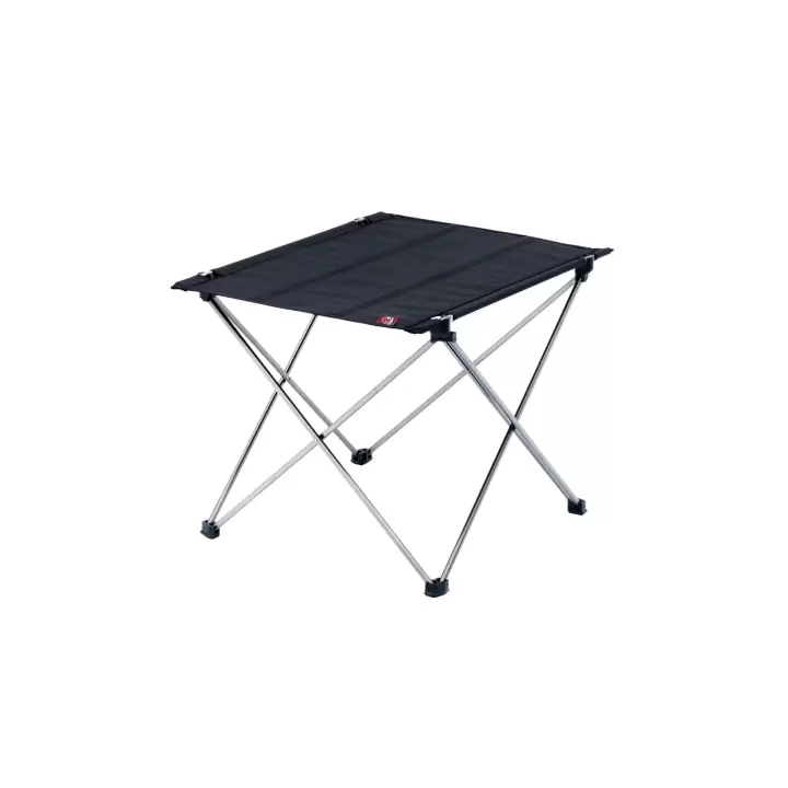 Robens Adventure Table Small Ultralight Katlanır Masa