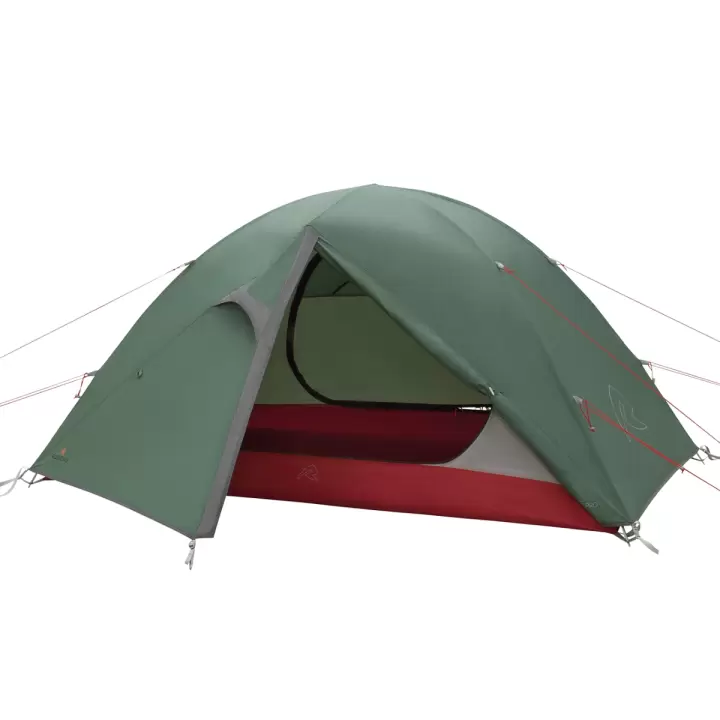 Robens Aster 2 Pro Ultralight